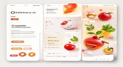 果冻传媒为教育品牌运营的小红书账号截图，温暖米白色调，知识卡片与学习场景图文并茂，粉丝互动活跃